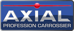 Axial, profession carrossier